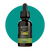 CBD Isolate Tincture 2500mg CBD | Margarita Flavor | 1oz (30ml)