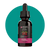 Hemp+Wellness CBD Isolate Tincture 1500mg CBD | Tropical Berry Flavor | 1oz (30ml)