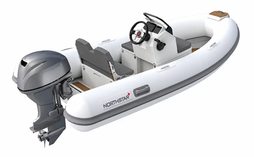 Northstar Vega Lite 3.5