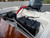 Boston Whaler 15 Super Sport Classic