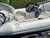 Sold: 2001 Zodiac 340 Refurbished