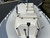 Sold: 2004 Novurania 400 Deluxe  (2009 Yamaha 50hp)