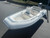 Sold: 2007 Novurania 400 Deluxe