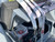 Available: 2021 Brig Eagle 400