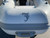 Available: 2013 Caribe C10X – 2019 Tohatsu 20HP EFI