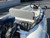 Available: 2013 Caribe C10X – 2019 Tohatsu 20HP EFI