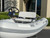 Available: 2013 Caribe C10X – 2019 Tohatsu 20HP EFI