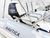 2006 Nautica 13DL