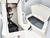 2006 Nautica 13DL