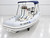 2006 Nautica 13DL