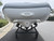 Sold: 2013 Walker Bay Genesis 310