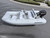 Sold: 2013 Walker Bay Genesis 310