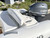 Available: 2019 Brig Eagle 340