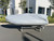 Available: 2019 Brig Eagle 340
