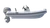 Northstar Vega Lite 3.5