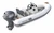Northstar Vega Lite 3.5
