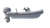 Northstar Vega Lite 3.2
