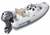 Northstar Vega Lite 3.2
