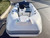Available: 2018 Brig Falcon 360
