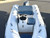 Available: 2018 Brig Falcon 360