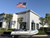 Available: 2018 Brig Falcon 360
