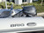 Available: 2018 Brig Falcon 360