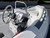 Available: 2021 Novurania 335 DL - New