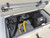 Available: 2021 Novurania 335 DL - New