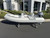Available: 2021 Novurania 335 DL - New