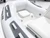 Available: 2016 Achilles 315 DX