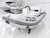 Available: 2016 Achilles 315 DX