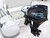 Available: 2016 Achilles 315 DX