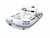 Available: 2016 Achilles 315 DX