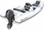 New: 2024 Northstar Axis 4.2