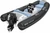 Northstar Axis 3.4