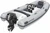Northstar Axis 3.4