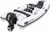 Northstar Axis 3.4