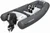Northstar Axis 3.4