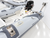 Available: 2021 Walker Bay 310 SLRX (Motor Davit Package)
