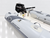 Available: 2021 Walker Bay 310 SLRX (Motor Davit Package)