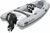 Northstar Axis 3.8
