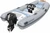 Northstar Axis 3.8