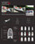 Northstar Axis 3.8