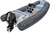 Northstar Axis 3.8