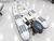 Available: 2014 Caribe C12X - Yamaha 25hp Electric Start