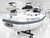 Available: 2014 Caribe C12X - Yamaha 25hp Electric Start