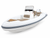 Available: 2024 Northstar Orion 6 - 2026 Yamaha 115 New