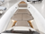 Available: 2024 Northstar Orion 6 - 2026 Yamaha 115 New