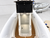 Available: 2024 Northstar Orion 6 - 2026 Yamaha 115 New