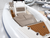 Available: 2024 Northstar Orion 6 - 2026 Yamaha 115 New